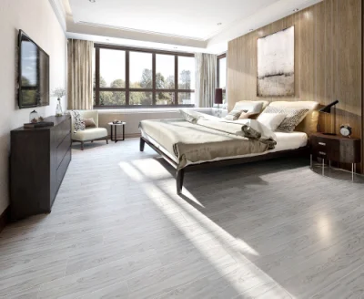 Wood Look Porcelain Tile Rustic Ceramic Wooden Flooring Tiles